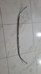 https://img.olx.com.br/thumbs256x256/64/648576764801128.jpg