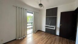 https://img.olx.com.br/thumbs256x256/64/648578160332689.jpg