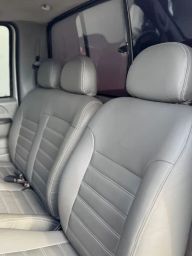 https://img.olx.com.br/thumbs256x256/64/648578610904385.jpg