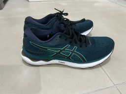 https://img.olx.com.br/thumbs256x256/64/648579646628748.jpg