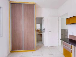 https://img.olx.com.br/thumbs256x256/64/648580392901710.jpg