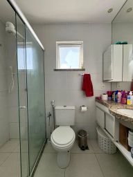 https://img.olx.com.br/thumbs256x256/64/648581402622803.jpg