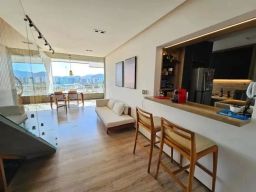 https://img.olx.com.br/thumbs256x256/64/648582044567796.jpg
