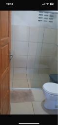 https://img.olx.com.br/thumbs256x256/64/648583163771830.jpg