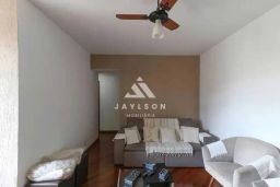 https://img.olx.com.br/thumbs256x256/64/648584641290267.jpg