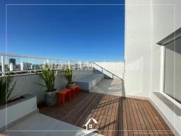 https://img.olx.com.br/thumbs256x256/64/648584767523247.jpg