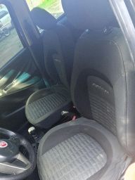 https://img.olx.com.br/thumbs256x256/64/648584877343498.jpg