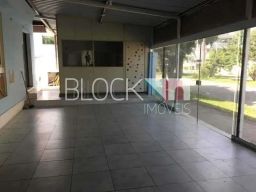 https://img.olx.com.br/thumbs256x256/64/648589166599512.jpg