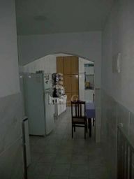 https://img.olx.com.br/thumbs256x256/64/648591753473641.jpg