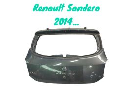 https://img.olx.com.br/thumbs256x256/64/648592169089365.jpg