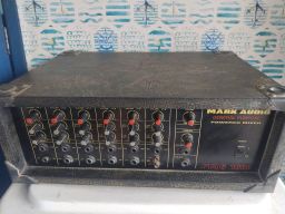 https://img.olx.com.br/thumbs256x256/64/648592512205492.jpg