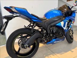 https://img.olx.com.br/thumbs256x256/64/648593279718022.jpg