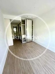 https://img.olx.com.br/thumbs256x256/64/648594407745622.jpg