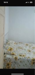 https://img.olx.com.br/thumbs256x256/64/648596043803450.jpg