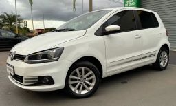 https://img.olx.com.br/thumbs256x256/64/648596511173107.jpg