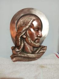 https://img.olx.com.br/thumbs256x256/64/648597265405009.jpg