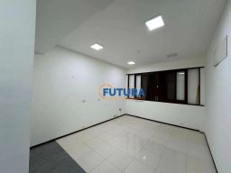 https://img.olx.com.br/thumbs256x256/64/648598409746273.jpg