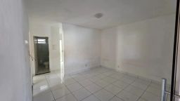 https://img.olx.com.br/thumbs256x256/64/648598752999821.jpg