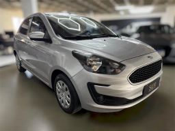 https://img.olx.com.br/thumbs256x256/64/648605563380617.jpg