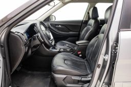 https://img.olx.com.br/thumbs256x256/64/648618088448527.jpg