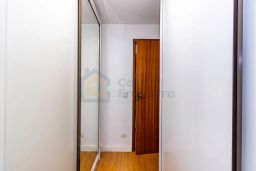 https://img.olx.com.br/thumbs256x256/64/648619321751836.jpg