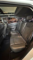 https://img.olx.com.br/thumbs256x256/64/648624430937595.jpg