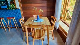 https://img.olx.com.br/thumbs256x256/64/648625439557671.jpg
