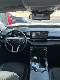 https://img.olx.com.br/thumbs256x256/64/648629432763839.jpg