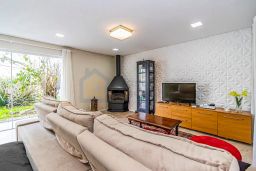 https://img.olx.com.br/thumbs256x256/64/648630683361221.jpg