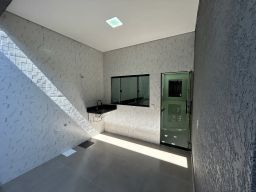https://img.olx.com.br/thumbs256x256/64/648631456541110.jpg