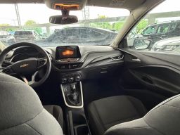 https://img.olx.com.br/thumbs256x256/64/648633167578371.jpg