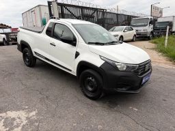 https://img.olx.com.br/thumbs256x256/64/648637575802859.jpg