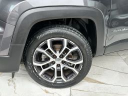 https://img.olx.com.br/thumbs256x256/64/648638921445250.jpg