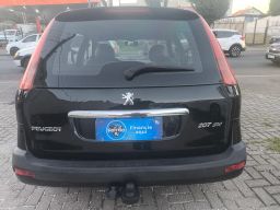 https://img.olx.com.br/thumbs256x256/64/648641148426995.jpg