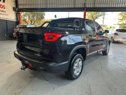 https://img.olx.com.br/thumbs256x256/64/648646178154266.jpg