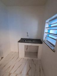 https://img.olx.com.br/thumbs256x256/64/648647068280309.jpg