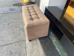 https://img.olx.com.br/thumbs256x256/64/648648556792694.jpg