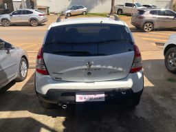 https://img.olx.com.br/thumbs256x256/64/648649274017872.jpg