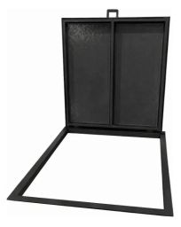 https://img.olx.com.br/thumbs256x256/64/648652485169786.jpg