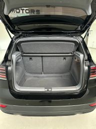 https://img.olx.com.br/thumbs256x256/64/648652903805833.jpg