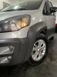 https://img.olx.com.br/thumbs256x256/64/648653935146321.jpg