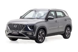 https://img.olx.com.br/thumbs256x256/64/648654569967815.jpg