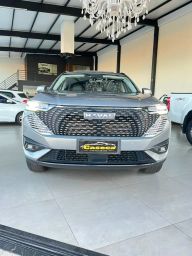 https://img.olx.com.br/thumbs256x256/64/648654790328525.jpg