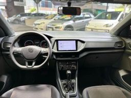 https://img.olx.com.br/thumbs256x256/64/648656664777447.jpg