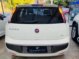 https://img.olx.com.br/thumbs256x256/64/648656893765069.jpg