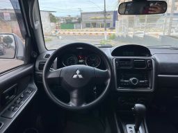 https://img.olx.com.br/thumbs256x256/64/648657564291819.jpg