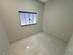 https://img.olx.com.br/thumbs256x256/64/648663696428245.jpg