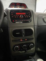 https://img.olx.com.br/thumbs256x256/64/648665459813318.jpg