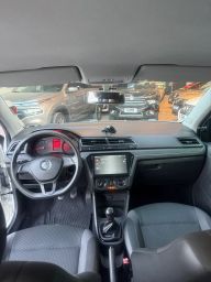 https://img.olx.com.br/thumbs256x256/64/648666800914272.jpg