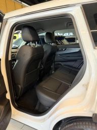 https://img.olx.com.br/thumbs256x256/64/648673444642067.jpg